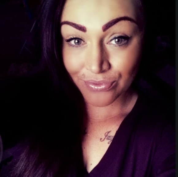 Meet your Posher, Jessica - Picture 1 of 1